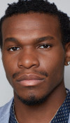 O'Shay Neal