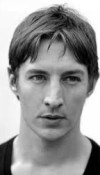 Бенджамин Нортовер