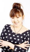 Мика Канаи
