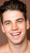 Noah Fearnley
