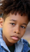 Ian Foreman