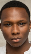 Ayomide Adegun