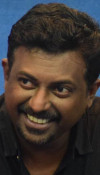 Binu Pappu