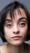 Paula Coiz