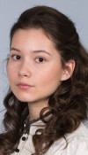 Сабина Ройкова