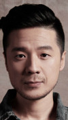 Zichong Zhao