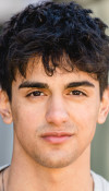 Mido Kotaini