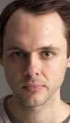 Кристофер Денэм