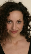 Ana Maria Jomolca