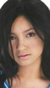 Agni Pratistha