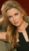 Tahnee Harrison