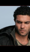 Asser Yassin