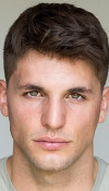 Джек Парр