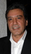Джавед Шейх
