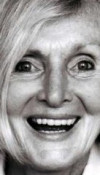 Катарина Матц