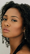 Imani Love