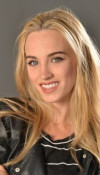 Isabella Racco