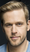 Дэн Амбойер