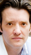 Джейсон Батлер Харнер