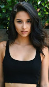 Lora Lee