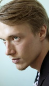 Vincent Willestrand