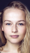 Dana Droppová