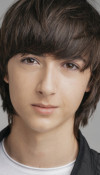 Aymeric Montaz