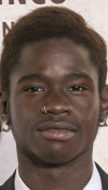 Iván Mendes