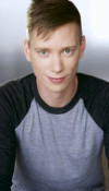 Jeff Harlow