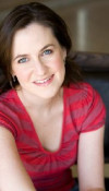 Casey Vandeventer