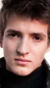 Алеша Шнайдер