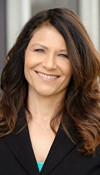 Marie Finch