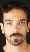 José Pimentão