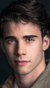Julio Peña