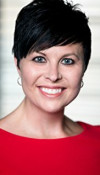 Kira L. Wilson