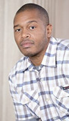Jon Blaq
