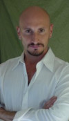John Fava
