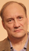 Евгений Сидихин