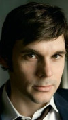 Александр Байер