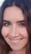 Умму Путгул