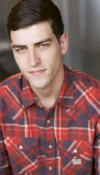Ben Furney
