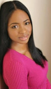 Jacinth Headlam