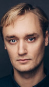 Лью Дитман Стёвельбек