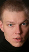 Яцек Белер