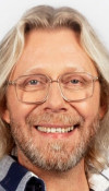 Kimmo Vehviläinen