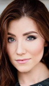 Shae Robins