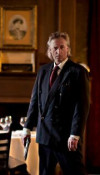 Guy Bleyaert