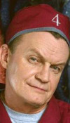 Брайан Дауни