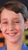 Mason Wertheimer