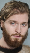 Фред Хехингер